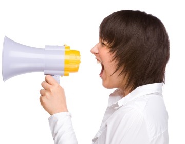 woman_with_megaphone.jpg