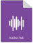 audio icon.png