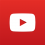 YouTube Logo.png