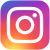 'Instagram' logo.jpg