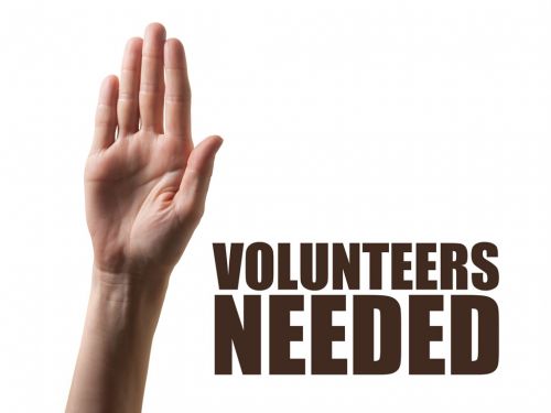 volunteerneeded.jpg