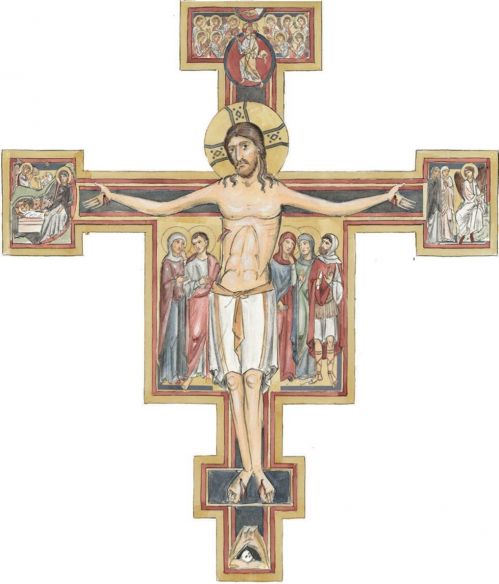 St Damien Cross.jpg
