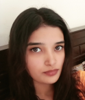 Roopa Mariam.png