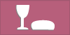 Holy Communion
