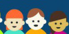 Children