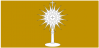 monstrance.jpg