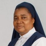 Sr Benedicta 2-1.jpg