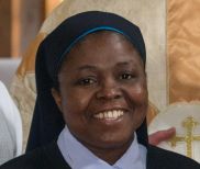 Sr Mary Chidalu HFSN.jpg